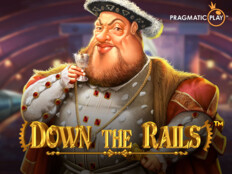 Casino rewards free spins 2023. L'auberge casino promo code.35